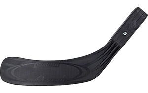 Street Hockey Equipment