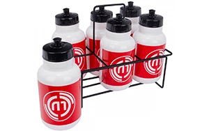 https://www.hockeymonkey.com/media/catalog/category/Water-Bottles.jpg