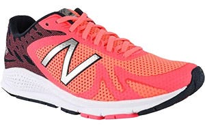 Women's Athletic Footwear