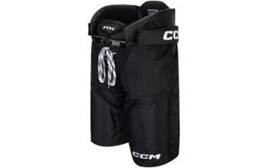 Women's Ice Hockey Pants