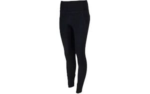 Women's Workout Pants