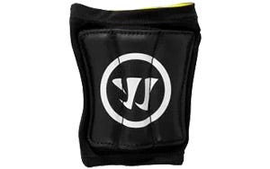 Hockey Wrist Guards & Slash Guards