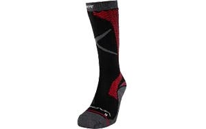 Youth Athletic Socks