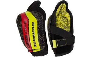 Youth Elbow Pads