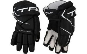 Youth Hockey Gloves