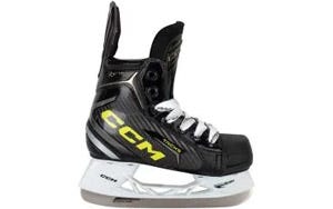 Youth Ice Hockey Skates