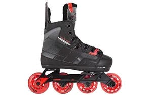 Youth Roller Hockey Skates