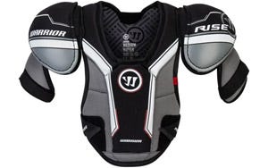 Youth Shoulder Pads