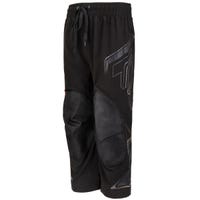 Tour Code 3.One Youth Roller Hockey Pants in Black Size Medium