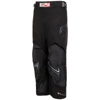 Tour Code 1.One Youth Roller Hockey Pants in Black Size Large