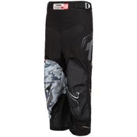 Tour Code 1.One Youth Roller Hockey Pants in Camo Size Small