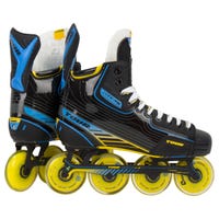 Tour Code 2.One Senior Roller Hockey Skates Size 7.0