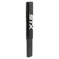 STX RX2 Composite . Butt End Size 6in