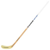 Monkeysports Twigz ABS Junior Wood Hockey Stick