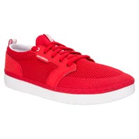 New Balance Apres Men's Shoes- Red Size 9.0