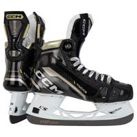 CCM Tacks AS-V Intermediate Ice Hockey Skates Size 5.0