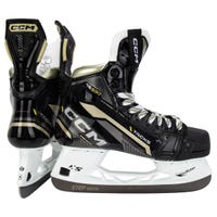 CCM Tacks AS-590 Senior Ice Hockey Skates Size 7.0