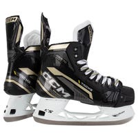 CCM Tacks AS-570 Senior Ice Hockey Skates Size 7.0