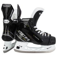 CCM Tacks AS-570 Junior Ice Hockey Skates Size 3.0