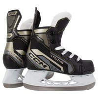 CCM Tacks AS-550 Youth Ice Hockey Skates Size 11.0Y