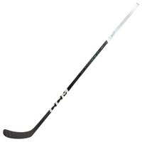 CCM Jetspeed FT6 Pro Junior Hockey Stick