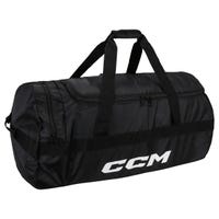 CCM 440 Premium . Carry Hockey Equipment Bag in Black Size 32in