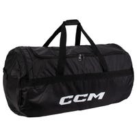 CCM 440 Premium . Carry Hockey Equipment Bag in Black Size 36in