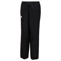 New Balance Rezist 2.0 Youth Pant in Black Size X-Small