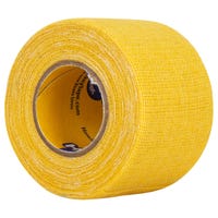 Howies Pro Grip Hockey Stick Tape in Yellow