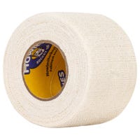 Howies Pro Grip Hockey Stick Tape in White