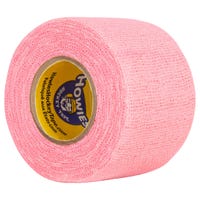 Howies Pro Grip Hockey Stick Tape in Pink