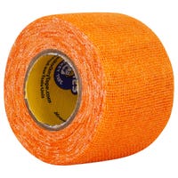Howies Pro Grip Hockey Stick Tape in Orange