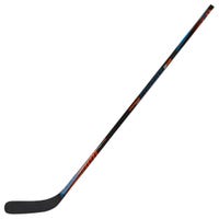 Warrior Covert QR Edge Grip Intermediate Hockey Stick