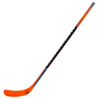 Warrior Covert QRE 10 Grip Youth Hockey Stick - 30 Flex