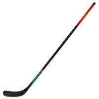 Warrior Covert QRE 10 Grip Intermediate Hockey Stick