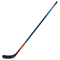 Warrior Covert QRE 30 Grip Intermediate Hockey Stick