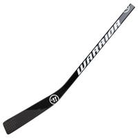 Warrior Composite Sled(ge) Hockey Stick in Black