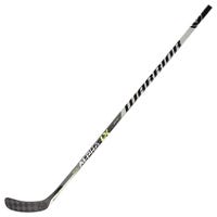Warrior Alpha LX Pro Grip Junior Hockey Stick