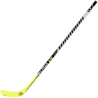 Warrior Alpha LX Pro Grip Youth Hockey Stick