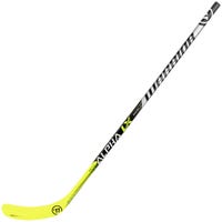Warrior Alpha LX Pro Grip Tyke Hockey Stick
