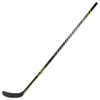 Warrior Alpha LX 20 Grip Intermediate Hockey Stick