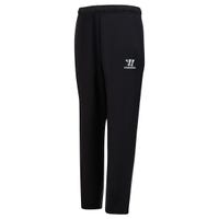 "Warrior Alpha X Presentation Junior Pant in Black Size Small"