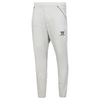 "Warrior Alpha X Aspire Senior Jogger Pant in Grey Size XXX-Large"