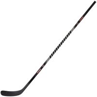 Warrior Rise Senior Hockey Stick