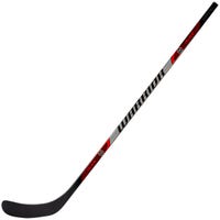 Warrior Rise Tyke Hockey Stick