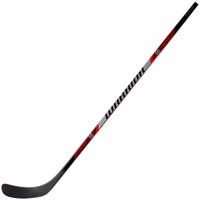 Warrior Rise Youth Hockey Stick