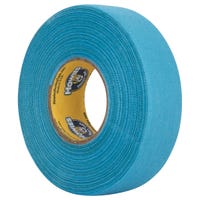 Howies Colored Cloth Hockey Tape in Sky Blue