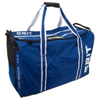 Grit PX4 Pro . Hockey Carry Bag in Toronto Size 32in