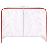 USA Hockey . Hockey Net w/ 1in. Posts Size 54in