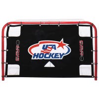USA Hockey Proshot . Shooting Target Size 72in